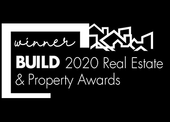 Southernwood Capital wins “Real Estate Investment Firm of the Year” in the BUILD 2020 Real Estate and Property Awards.